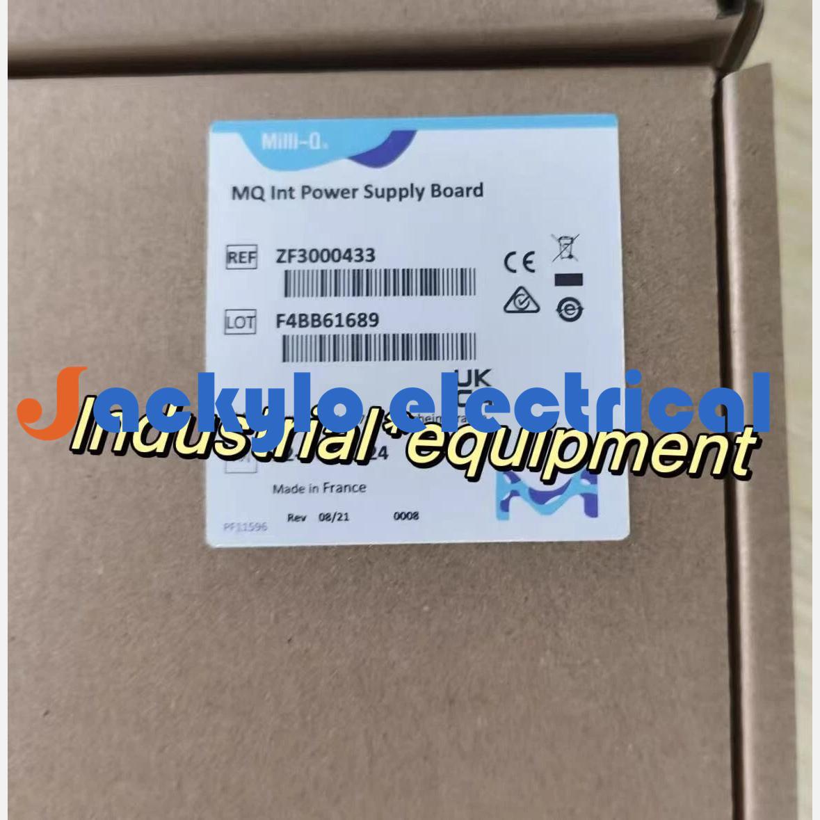 ZF3000433 power panel ZF3000433 ZF3000433 ZF3000433 ZF3000433