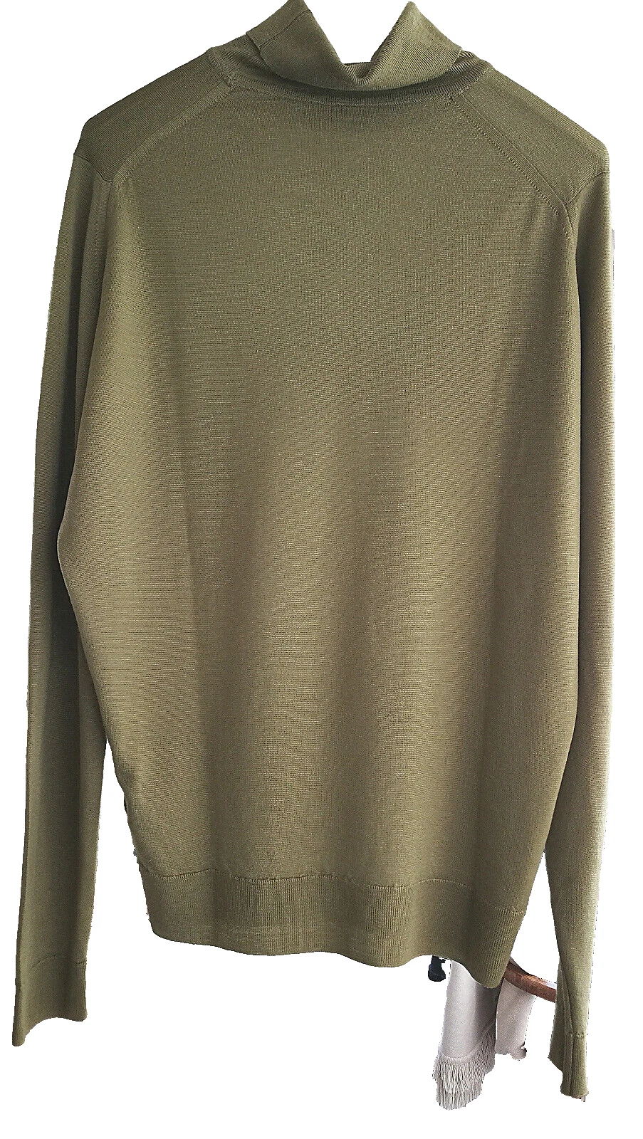 Picture 5 of 12
