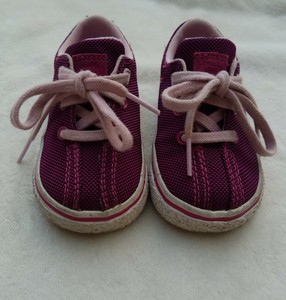 baby girl k swiss shoes