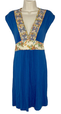 stretch lace midi dress Stretch Lace Midaxi Dress