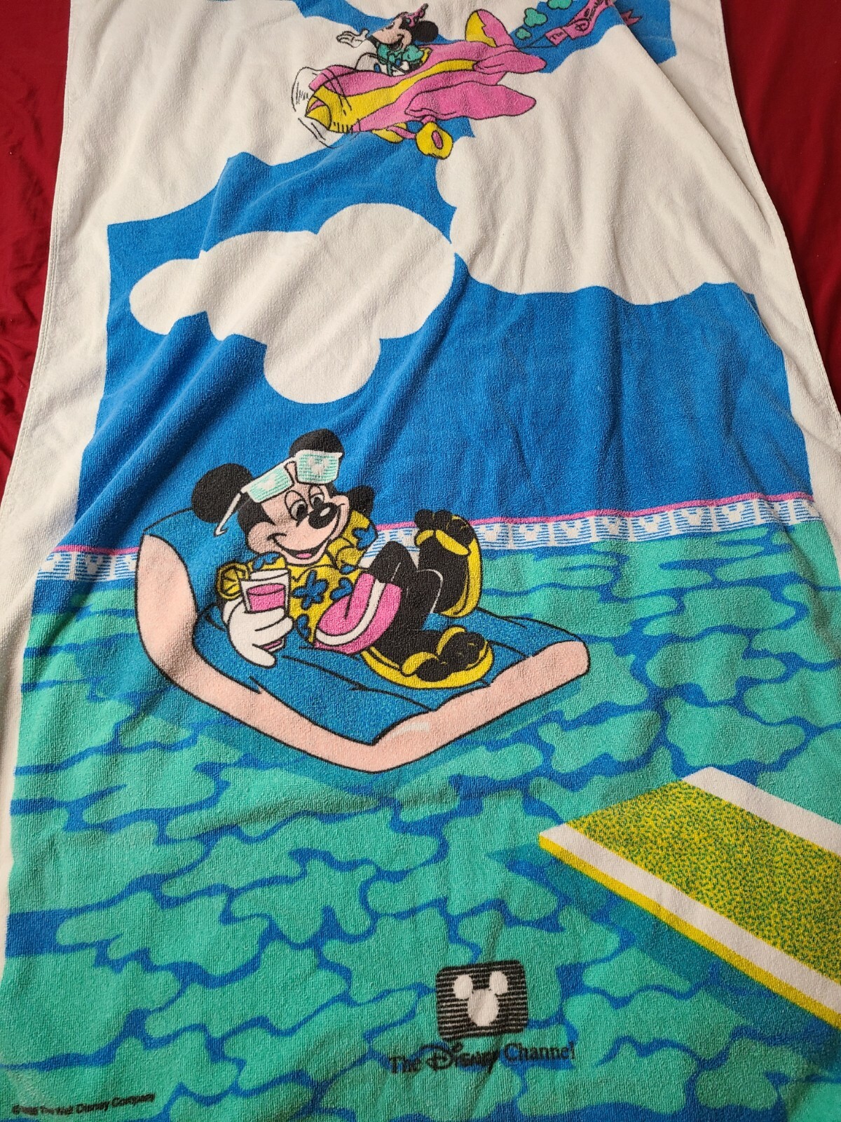 Picture 3 of 11