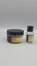 CosRX - Advanced Snail 92 All In One Cream 100g/ 3.52oz. Exp. 2025 - FREE SHIP