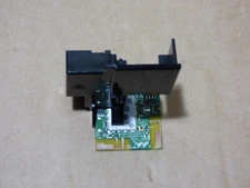HP Officejet 6700 Premium Printer Wifi Board SDG08-0892