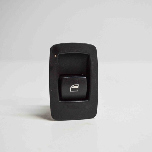 BMW X5 E70 Fensterheber Schalter Vorne links 6945874 3.0 Diesel 210kw 10043858