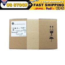 Allen Bradley  IN BOX 2198-H015-ERS Kinetex 5...