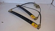 Lève vitre Audi 70