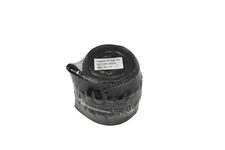 Foldable Bicycle Tire 26x1.75 Pattern W2015 Folding Bike Replacement Black