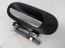 Porte avant et accessoires Nissan ALMERA