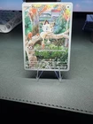 Meowth 106/094 Me02: Phantasmal Flames Holo