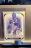 2025 Panini Phoenix - Contours Matthew Stafford #19