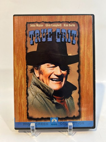 Discount DVDs ($1.50-$3 ea, Titles: Tr-Z) *BUILD YOUR OWN BUNDLE & SAVE* - Picture 170 of 170