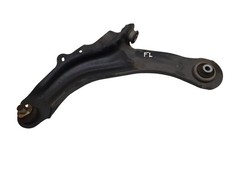Renault Captur Lower Control Arm Wishbone Left  Front 1.3 Petrol 2019 Mk1