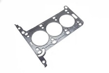 Joint de culasse Opel AGILA