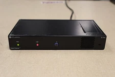 Atlona AT-OMNI-521 Streaming Device - Used