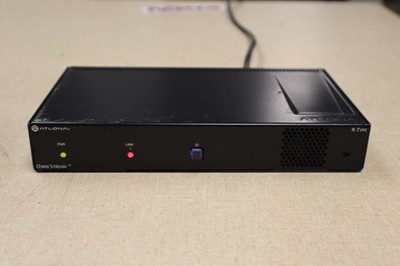 Atlona AT-OMNI-521 Streaming Device - Used