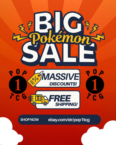 (PSA) CGC 10 Charizard & Braixen Tag Team Promo Pokemon Karte #SM230 Gem Mint - Bild 2 von 3