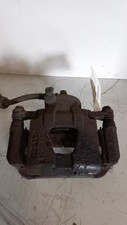 Etrier de frein Chevrolet AVEO