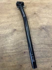 Thomson Elite Seatpost 27.2mm x 410mm SP-E113-SB  Setback