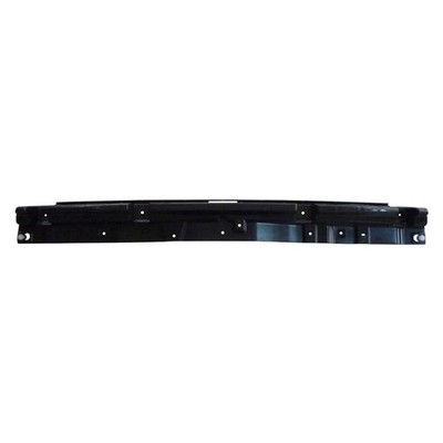 Rear Bumper Impact Absorber fits 2015-2018 Ford Edge; CAPA Certified