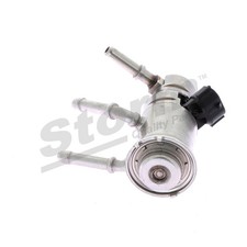 Injecteur Alfa Romeo GIULIETTA