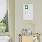 Bild 8 von 10