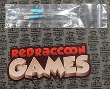 Panduit FLCS2/9SOCPXAQ/Fiber LC-PC SPLICE-ON Connectors 1 Pack