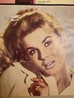 Rare Sexy Ann Margret ‘66 The Swinger Persian Iran Magazine Viva Las Vegas Tommy — photo 2