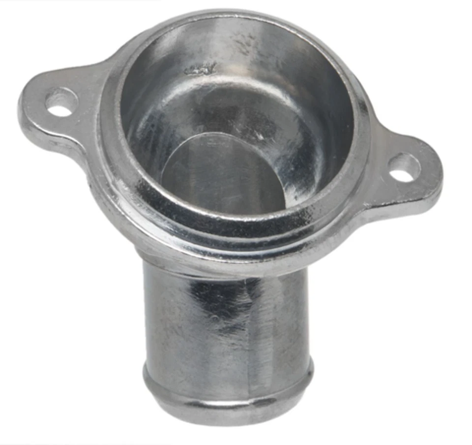 Four Seasons 86016 Water Outlet For Select 11-22 Ford Lincoln Models - Image 4 of 4