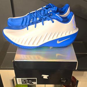 Nike G.T. Cut 4 | eBay