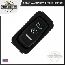 4017087 Headlight Switch fits Polaris Ranger 1000 XP Ranger Crew UTV