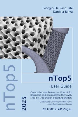 nTop5 User Guide: Comprehensive Reference Manual for Beginners an