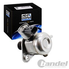 Pompe à essence Ford TRANSIT CONNECT
