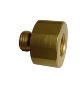 Professor Foam Air Valve Plug for Fusion AP and PC Compatible for 15B208