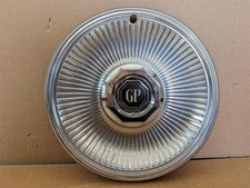 Oem 1980 80 1981 81 Pontiac Grand Prix Hubcap Rim Wheel Cover Hub Cap 14 5066b