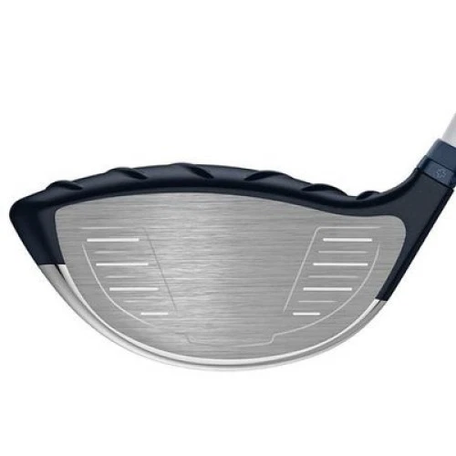 Women Ping G LE 3 Driver 11.5 deg RH ULT250J graphite Flex A with headcover New - Image 4 of 4