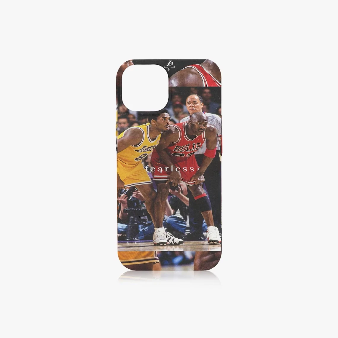 Unbranded Michael Jordan Cell Phone Cases, Covers & Skins for sale