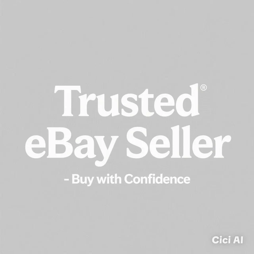  Brown Mixed 12mm Wood Craft Wooden Round Beads hole 2-3mm, W230 x 100 pcs - Image 4 of 4