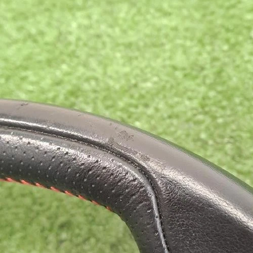 Volant MINI MINI 3 F57 PHASE 1 CABRIOLET 32306996048 - Photo 2/4