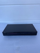 DENON TU-280 HiFi Tuner Baustein Anlage