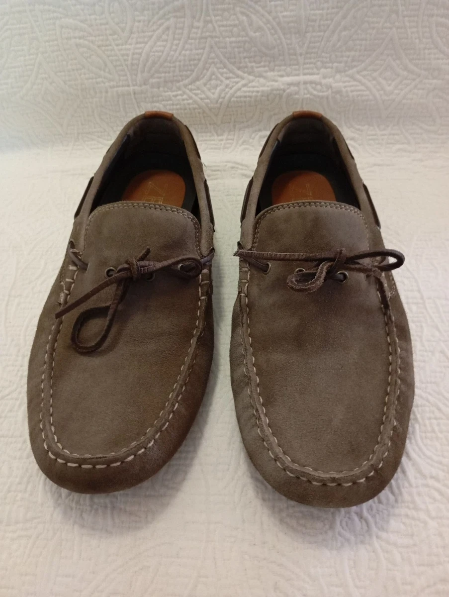 Cole Haan M Moccasin Casual Shoes for Men for sale | eBay display picture 3