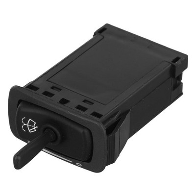 For Vehicle Restoration Wiper Switch Control Robust Performance In Weather
