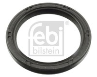 Febi Bilstein Wellendichtring Kurbelwelle 106963 FüR Mazda 626 323 Ford 4 Ge 5 6