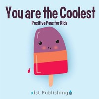 Calee M. Lee | You Are The Coolest | Taschenbuch | Englisch (2020)