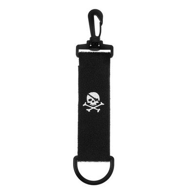 Handschuh Halter Handschuhunterstützung Handschuhclip Handschuhhalter-Clips