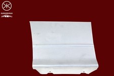 Reparaturblech f�r Kotfl�gel Set Links u. Rechts f�r BMW E36 91-99