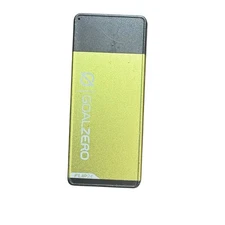 Goal Zero Phone Power Bank Flip 24 USB Charging Port Portable