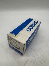 Omron H7CR-BWVG-500 Counter