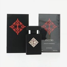 Initio Initio Absolute Aphrodisiac 3.04 Oz Eau De Parfum Spray Box For Women
