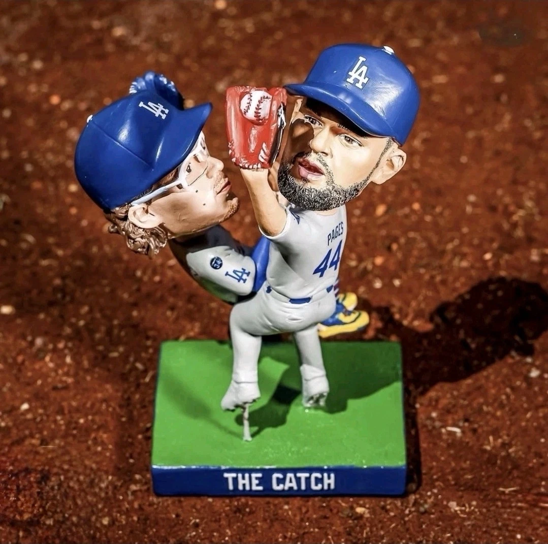 ウェア MLB DODGERS COTTON BASEBALL S/S Los Angeles Dodgers Sports Fan Apparel & Souvenirs for sale | eBay
