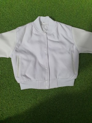 jacket men